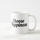 Search for happy slogan mugs Motivation