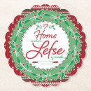 Recherche de gaufre dessous de verres Cuisine