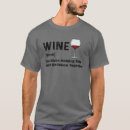 Search for shitshow clothing Liquor