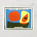 Recherche de miro cartes postales Joan