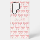 Search for bow samsung cases Coquette
