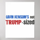 Recherche de gouverneur posters Washington
