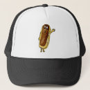 Search for quirky hats Funny