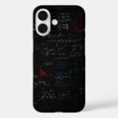 Recherche de ingénieux iphone coques Science