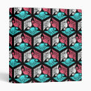 Search for japanese binders Kimono