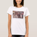 Recherche de mail tshirts Lettre