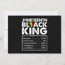 Search for fact invitations Black