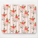 Search for preppy mousepads Girly