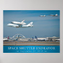 Search for shuttle flight Jet
