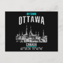 Recherche de vintage canada postcards Ottawa