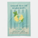 Search for egg tea towels Birthday
