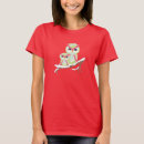 Search for pattern owl tshirts Owls