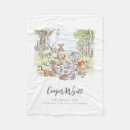 Recherche de classic winnie the pooh gifts Infant