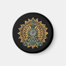 Search for yoga pose magnets Wellness