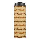 Recherche de dachshund travel mugs Doxie