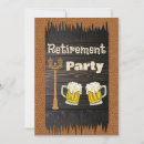 Search for happy retirement invitations Retired