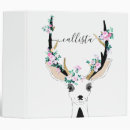 Search for deer binders Flowers