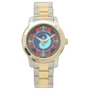 Recherche de philosophie montres Taoïsme