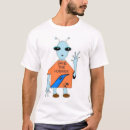 Recherche de misère tshirts Enfants