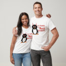 Recherche de cartoon character tshirts Funny