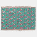 Search for christmas flamingo blankets Bird