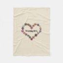 Search for jewels blankets For kids