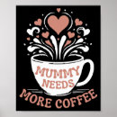 Search for best mummy posters Mom