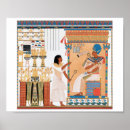 Search for egyptian design posters Ancient