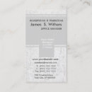 Search for government business cards Corporate