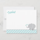 Search for mama note cards Mother to be