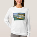 Search for banana boat clothing Beach