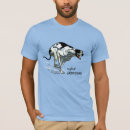 Search for greyhound racing clothing Running