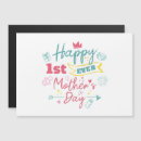 Search for magnetic seasonal invitations Modern