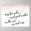 Recherche de voeux mariage posters Calligraphie