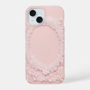 Search for dream phone cases Cute