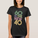 Search for happy new year tshirts Typography