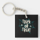 Search for treat printed keychains Women