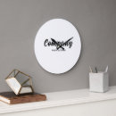Recherche de toute couleur horloges Toute personne
