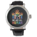 Search for humanism watches Pride