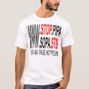 Recherche de sopa Pipa