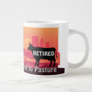 Recherche de retraites tasses Retraite amusante