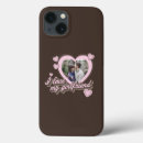 Search for i love my girlfriend iphone cases Anniversary