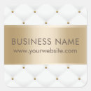 Recherche de quill stickers Moderne