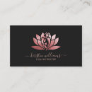 Recherche de poses cartes visite Moderne