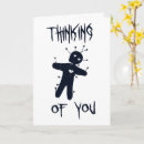 Search for funny quotes halloween cards Humour