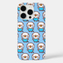 Search for budgie iphone cases Blue