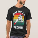 Search for just the tip tshirts Knife