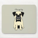 Search for pug electronics I love my pug