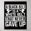 Search for black and white movies posters Retro