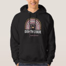 Search for squad hoodies Grade